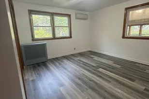 657 Plum St, Saint Paul, MN 55106 - Photo 12