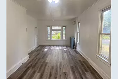 657 Plum Street, Saint Paul, MN 55106 - Photo 18