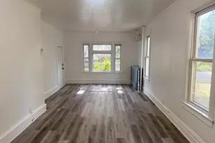 657 Plum St, Saint Paul, MN 55106 - Photo 18