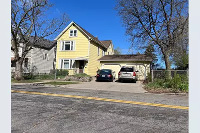 657 Plum Street, Saint Paul, MN 55106 - Photo 1