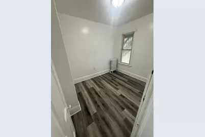 657 Plum Street, Saint Paul, MN 55106 - Photo 22