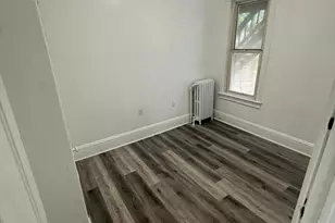 657 Plum St, Saint Paul, MN 55106 - Photo 22