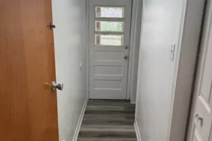 657 Plum St, Saint Paul, MN 55106 - Photo 16