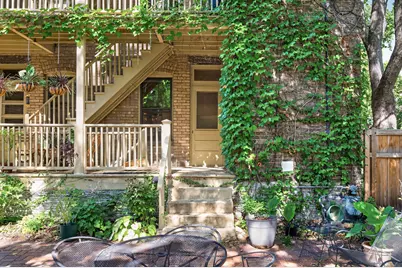 434 Laurel Avenue #2E, Saint Paul, MN 55102 - Photo 32