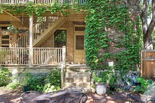 434 Laurel Ave, Saint Paul, MN 55102 - Photo 32
