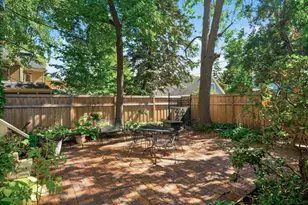 434 Laurel Ave, Saint Paul, MN 55102 - Photo 34