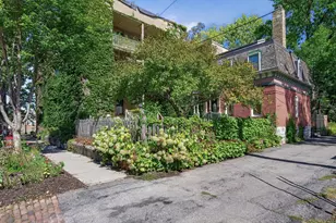 434 Laurel Ave, Saint Paul, MN 55102 - Photo 38