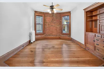 434 Laurel Avenue #2E, Saint Paul, MN 55102 - Photo 10