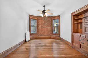 434 Laurel Ave, Saint Paul, MN 55102 - Photo 10