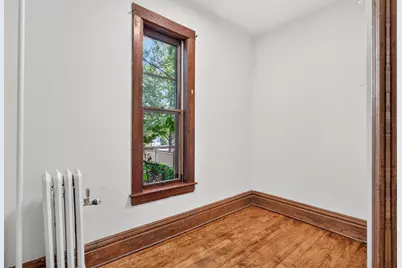 434 Laurel Avenue #2E, Saint Paul, MN 55102 - Photo 26