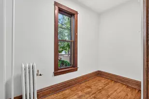 434 Laurel Ave, Saint Paul, MN 55102 - Photo 26