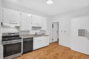 434 Laurel Ave, Saint Paul, MN 55102 - Photo 14