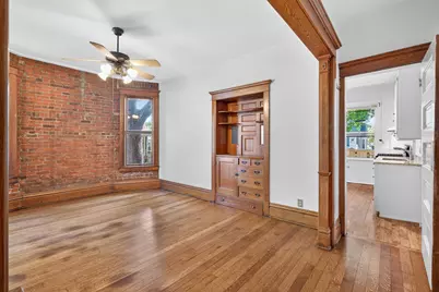 434 Laurel Avenue #2E, Saint Paul, MN 55102 - Photo 8