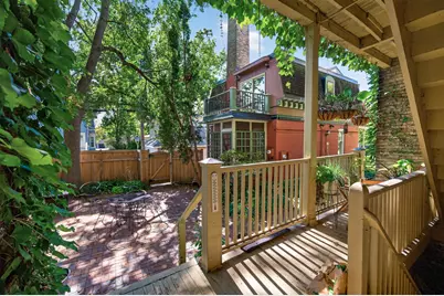 434 Laurel Avenue #2E, Saint Paul, MN 55102 - Photo 28