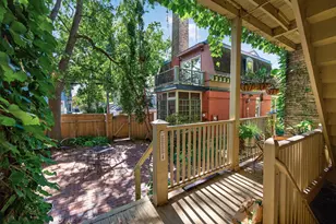 434 Laurel Ave, Saint Paul, MN 55102 - Photo 28