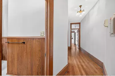 434 Laurel Avenue #2E, Saint Paul, MN 55102 - Photo 22