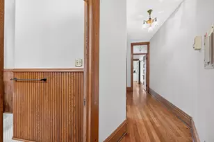 434 Laurel Ave, Saint Paul, MN 55102 - Photo 22