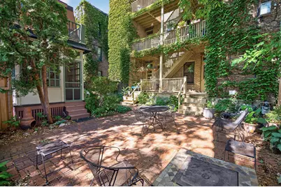 434 Laurel Avenue #2E, Saint Paul, MN 55102 - Photo 30