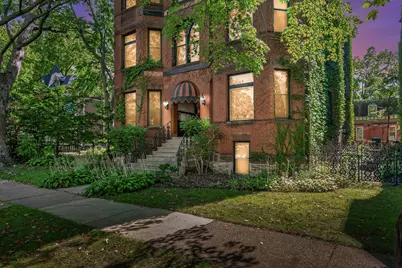 434 Laurel Avenue #2E, Saint Paul, MN 55102 - Photo 2