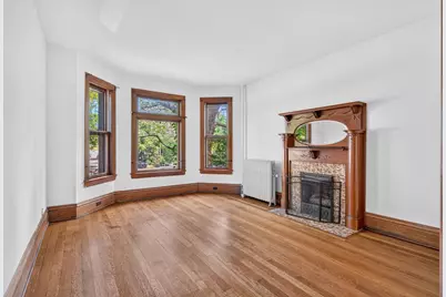 434 Laurel Avenue #2E, Saint Paul, MN 55102 - Photo 4
