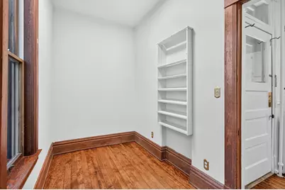 434 Laurel Avenue #2E, Saint Paul, MN 55102 - Photo 18