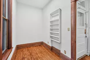 434 Laurel Ave, Saint Paul, MN 55102 - Photo 18