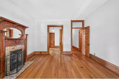 434 Laurel Avenue #2E, Saint Paul, MN 55102 - Photo 6
