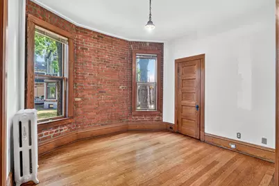 434 Laurel Avenue #2E, Saint Paul, MN 55102 - Photo 20