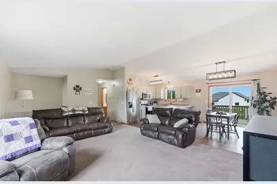 605 W 8th Avenue, Osakis, MN 56360 - Photo 10