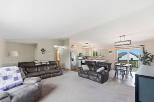 605 W 8th Ave, Osakis, MN 56360 - Photo 10