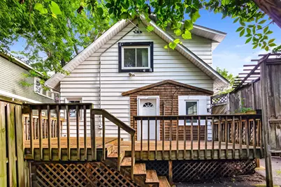 719 W 40th Street, Minneapolis, MN 55409 - Photo 20