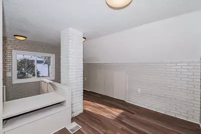 719 W 40th Street, Minneapolis, MN 55409 - Photo 14