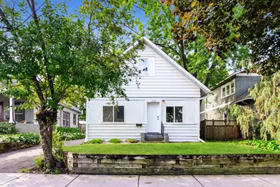 719 W 40th Street, Minneapolis, MN 55409 - Photo 1
