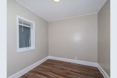 719 W 40th Street, Minneapolis, MN 55409 - Photo 10