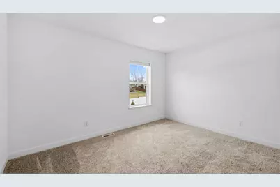 6143 205th Cove N, Forest Lake, MN 55025 - Photo 16