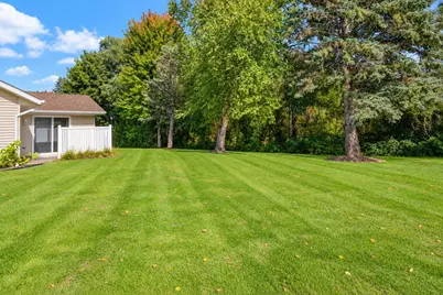 3253 Riverwood Drive, Hastings, MN 55033 - Photo 24