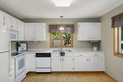 3253 Riverwood Drive, Hastings, MN 55033 - Photo 2