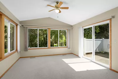 3253 Riverwood Drive, Hastings, MN 55033 - Photo 14