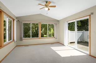 3253 Riverwood Dr, Hastings, MN 55033 - Photo 14
