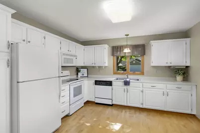 3253 Riverwood Drive, Hastings, MN 55033 - Photo 8