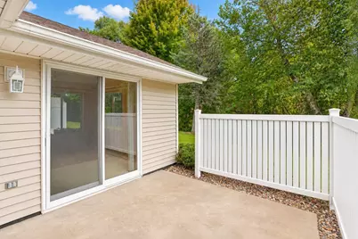 3253 Riverwood Drive, Hastings, MN 55033 - Photo 16