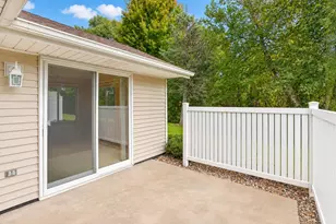 3253 Riverwood Dr, Hastings, MN 55033 - Photo 16