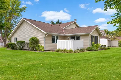 3253 Riverwood Drive, Hastings, MN 55033 - Photo 6