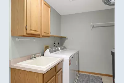 3253 Riverwood Drive, Hastings, MN 55033 - Photo 22