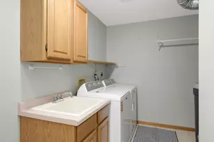 3253 Riverwood Dr, Hastings, MN 55033 - Photo 22