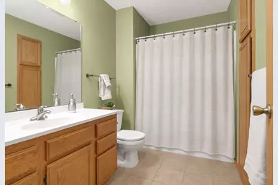 3253 Riverwood Drive, Hastings, MN 55033 - Photo 18