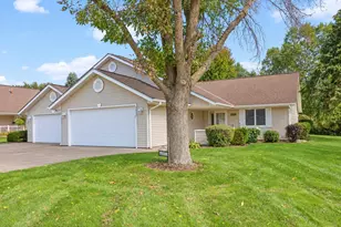 3253 Riverwood Dr, Hastings, MN 55033 - Photo 1