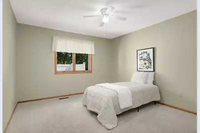 3253 Riverwood Drive, Hastings, MN 55033 - Photo 20