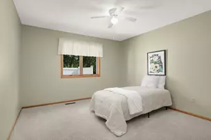 3253 Riverwood Dr, Hastings, MN 55033 - Photo 20
