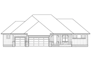 4706 Ordell Trail N, Stillwater, MN 55082 - Photo 2